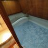 Pershing 48 Hard Top (Venduta) - immagine 14