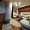 Pershing 48 Hard Top (Venduta) - immagine 9