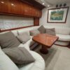 Pershing 48 Hard Top (Venduta) - immagine 8