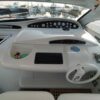 Pershing 48 Hard Top (Venduta) - immagine 6