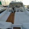 Pershing 48 Hard Top (Venduta) - immagine 3