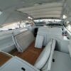 Pershing 48 Hard Top (Venduta) - immagine 4
