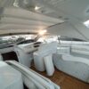 Pershing 48 Hard Top (Venduta) - immagine 7