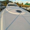 Pershing 48 Hard Top (Venduta) - immagine 5