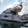 Fairline Squadron 43