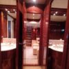 Overmarine Mangusta 72 - immagine 8