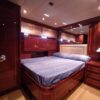 Overmarine Mangusta 72 - immagine 6