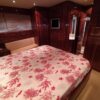 Overmarine Mangusta 72 - immagine 10