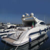 Overmarine Mangusta 72 - immagine 2