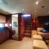 Overmarine Mangusta 72 - immagine 4