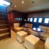 Overmarine Mangusta 72 - immagine 3