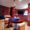 Overmarine Mangusta 72 - immagine 11