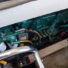 Fairline Squadron 43 - immagine 11