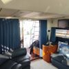 Fairline Squadron 43 - immagine 4