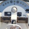 Fairline Squadron 43 - immagine 2