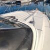 Fairline Squadron 43 - immagine 3