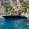 XL Marine 45 (Venduto)