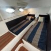 XL Marine 45 (Venduto) - immagine 7
