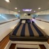 XL Marine 45 (Venduto) - immagine 8