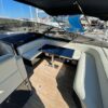 XL Marine 45 (Venduto) - immagine 10