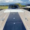 XL Marine 45 (Venduto) - immagine 2