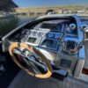 XL Marine 45 (Venduto) - immagine 6
