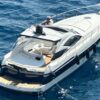 Pershing 43 (Venduta)