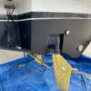 Pershing 43 (Venduta) - immagine 6