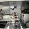 Pershing 43 (Venduta) - immagine 11
