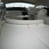 Pershing 43 (Venduta) - immagine 10