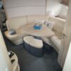 Pershing 43 (Venduta) - immagine 7