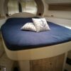 Pershing 43 (Venduta) - immagine 9