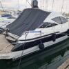Pershing 43 (Venduta) - immagine 2