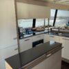 Prestige Yacht 680 ( Venduto) - immagine 6