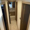 Prestige Yacht 680 ( Venduto) - immagine 7