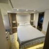 Prestige Yacht 680 ( Venduto) - immagine 8