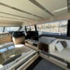 Prestige Yacht 680 ( Venduto) - immagine 9