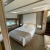 Prestige Yacht 680 ( Venduto) - immagine 3