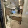 Prestige Yacht 680 ( Venduto) - immagine 4