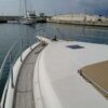 Uniesse Yacht 75 - immagine 5