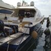 Uniesse Yacht 75 - immagine 6