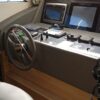 Uniesse Yacht 75 - immagine 7