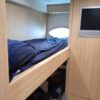 Uniesse Yacht 75 - immagine 8