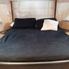 Uniesse Yacht 75 - immagine 9