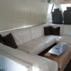 Uniesse Yacht 75 - immagine 12