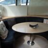 Uniesse Yacht 75 - immagine 13