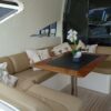Uniesse Yacht 75 - immagine 14