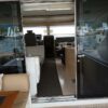 Uniesse Yacht 75 - immagine 15