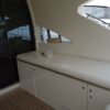 Uniesse Yacht 75 - immagine 16