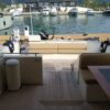 Uniesse Yacht 75 - immagine 4